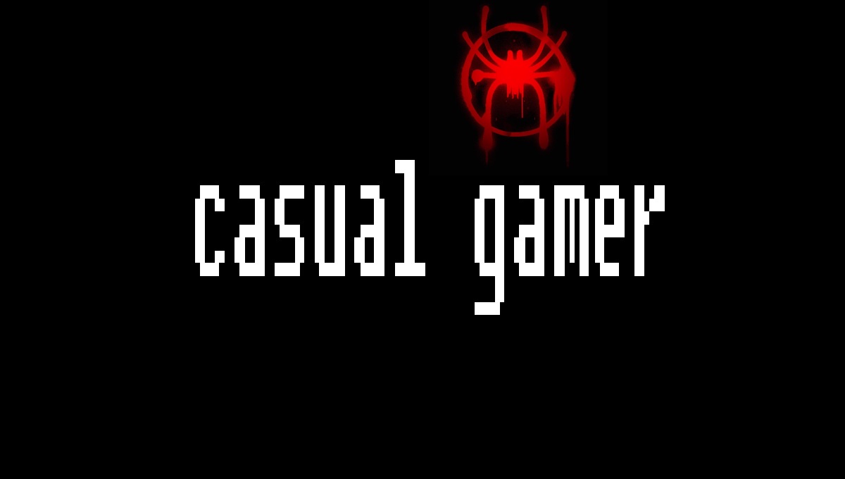 CG_logo_Spiderman