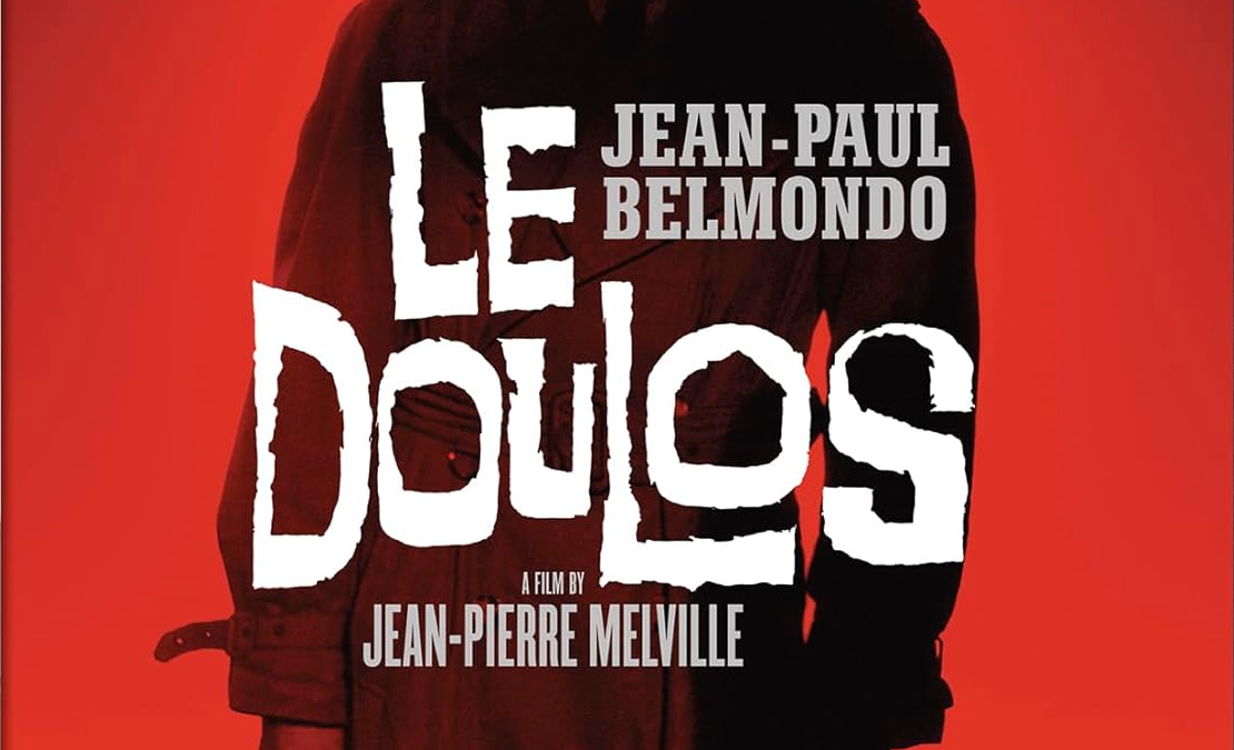 Le Doulos