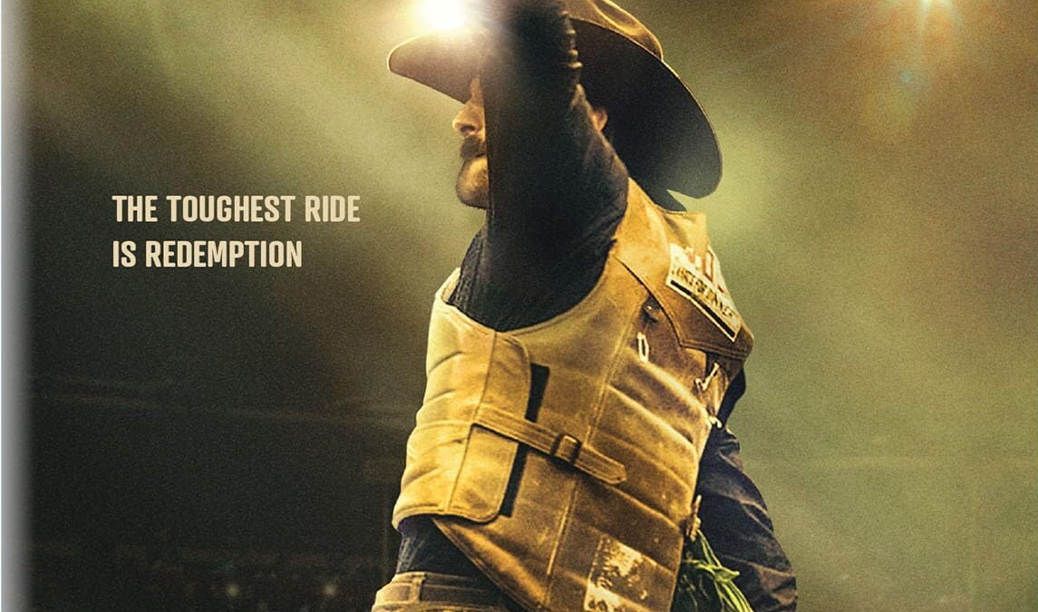 Ride
