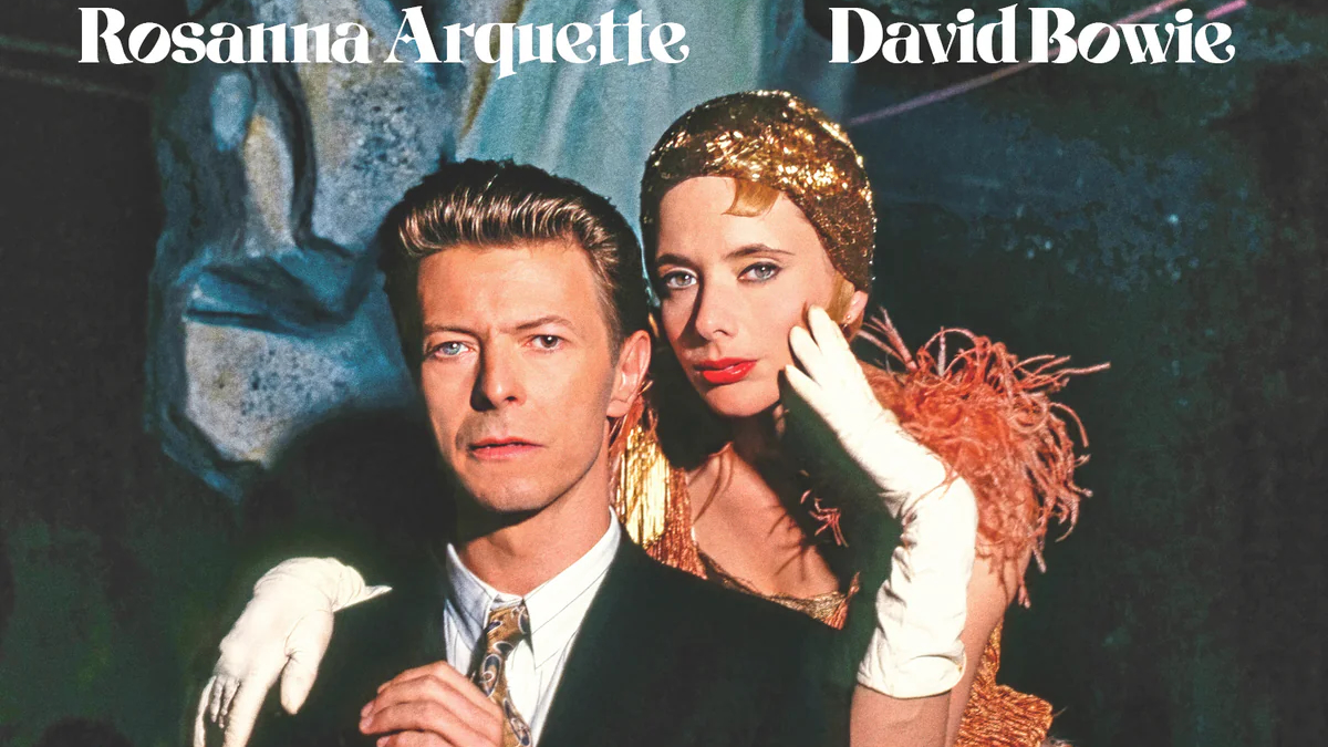 The Linguini Incident