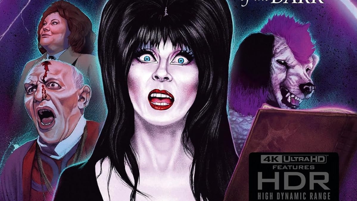 Elvira
