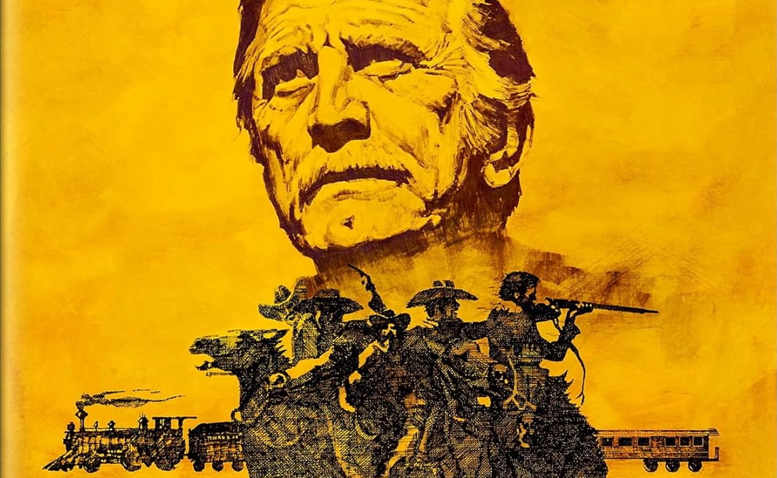 Posse