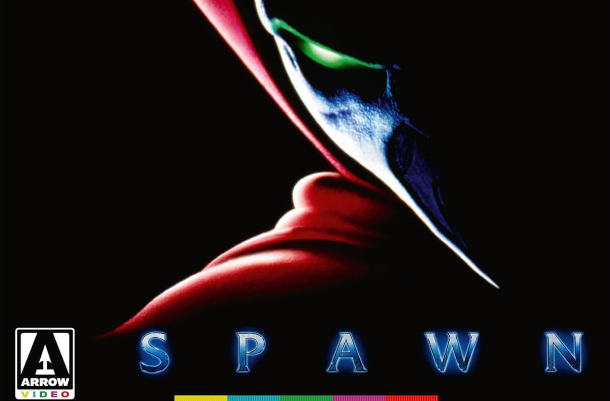 Spawn