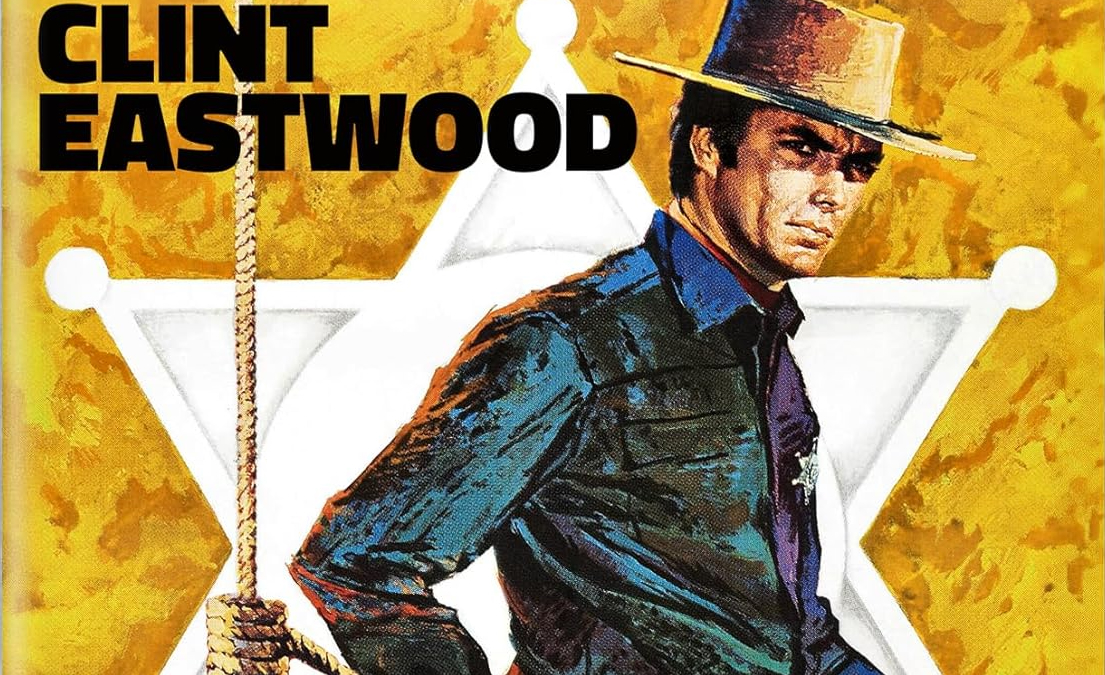 Hang em High