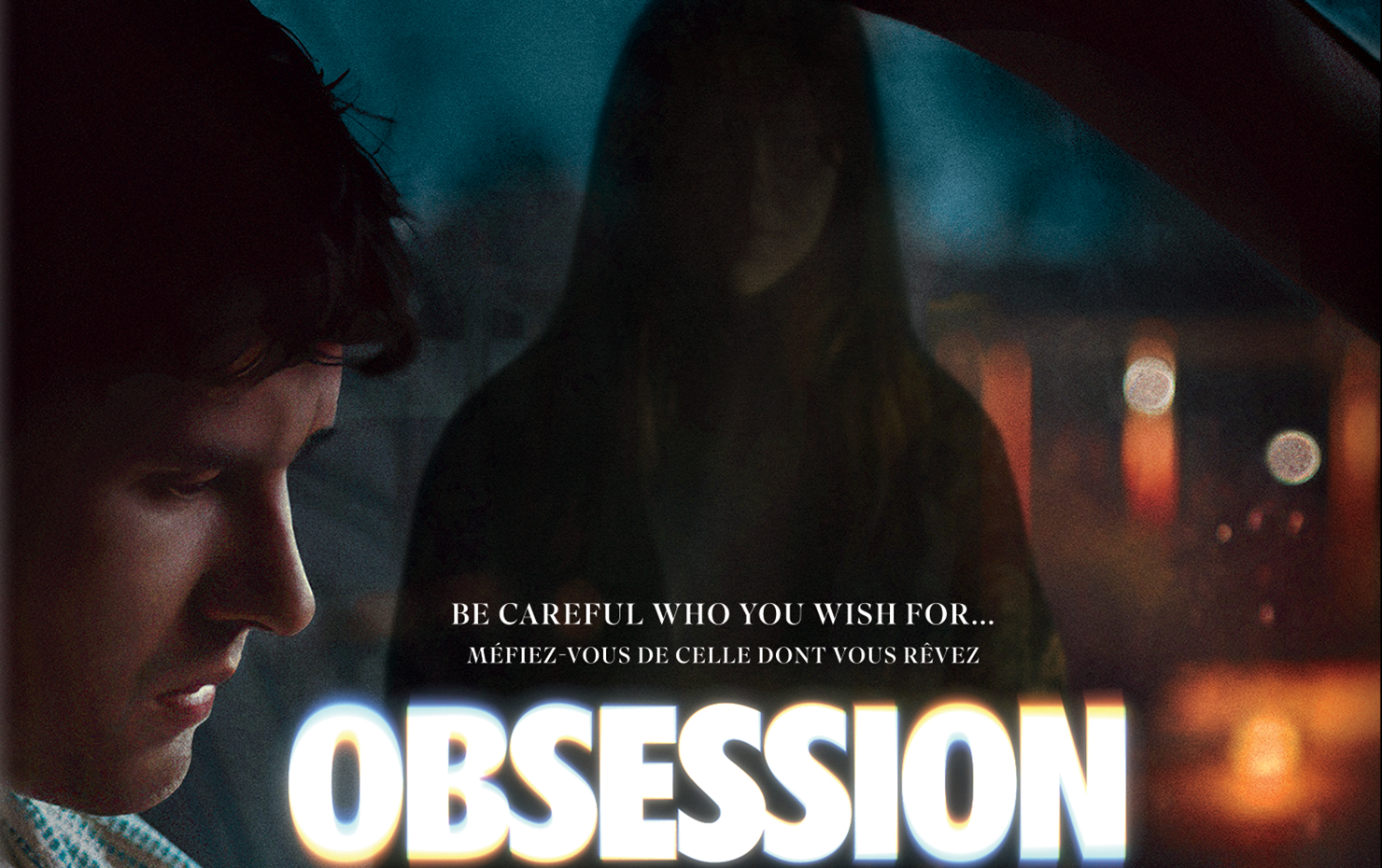 Obsession
